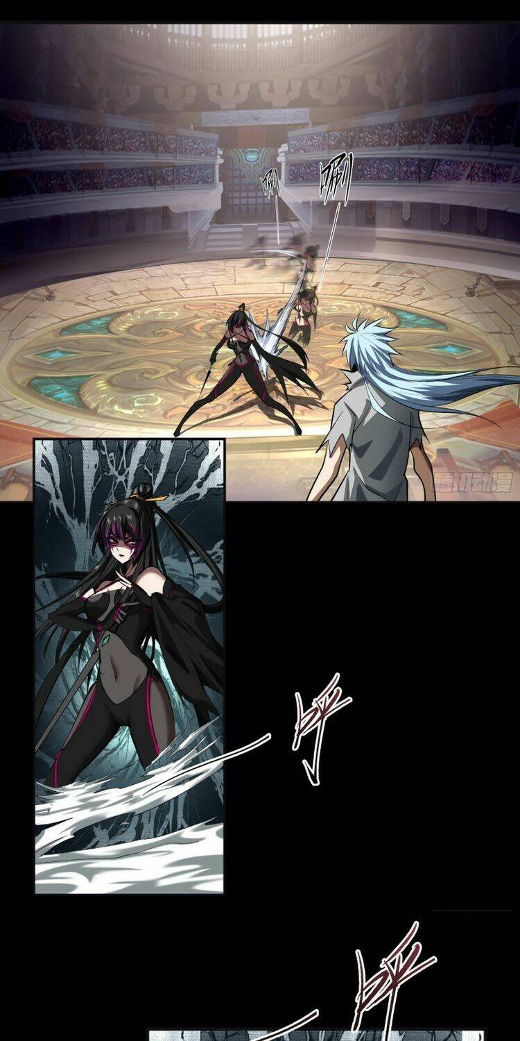 Trang 0