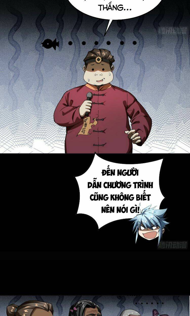 Trang 20