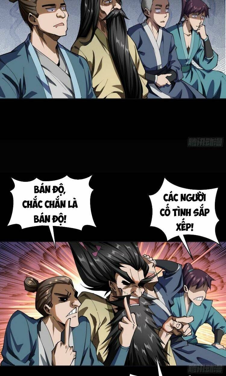 Trang 21