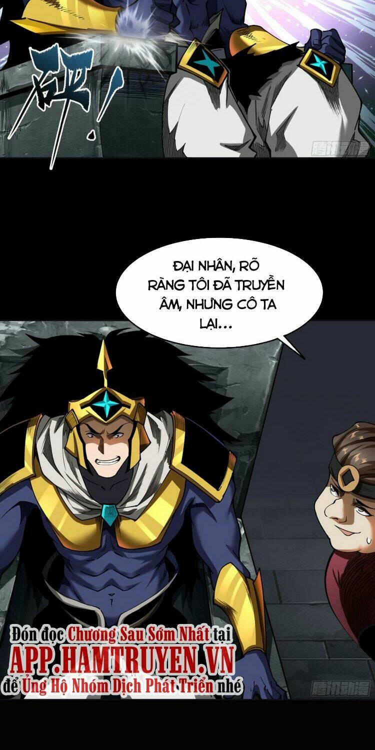 Trang 23