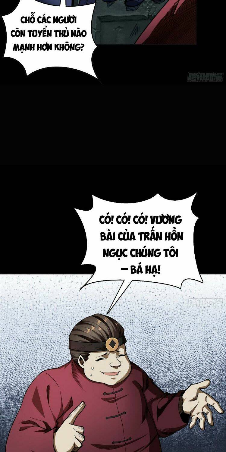 Trang 25