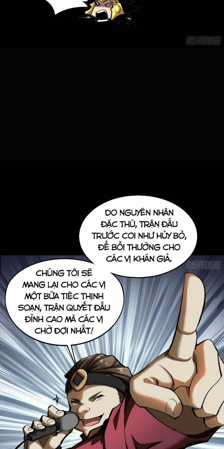 Trang 28
