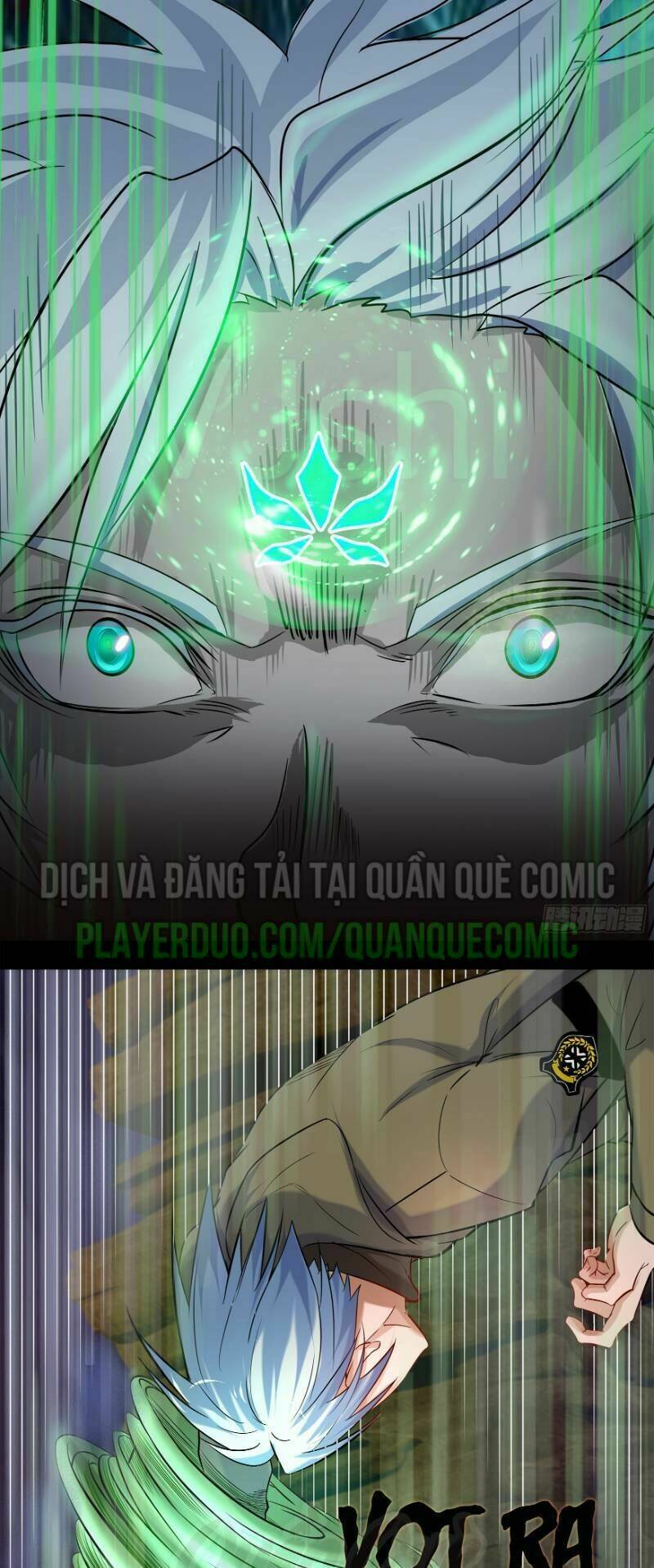 Chương 12 - Trang 1