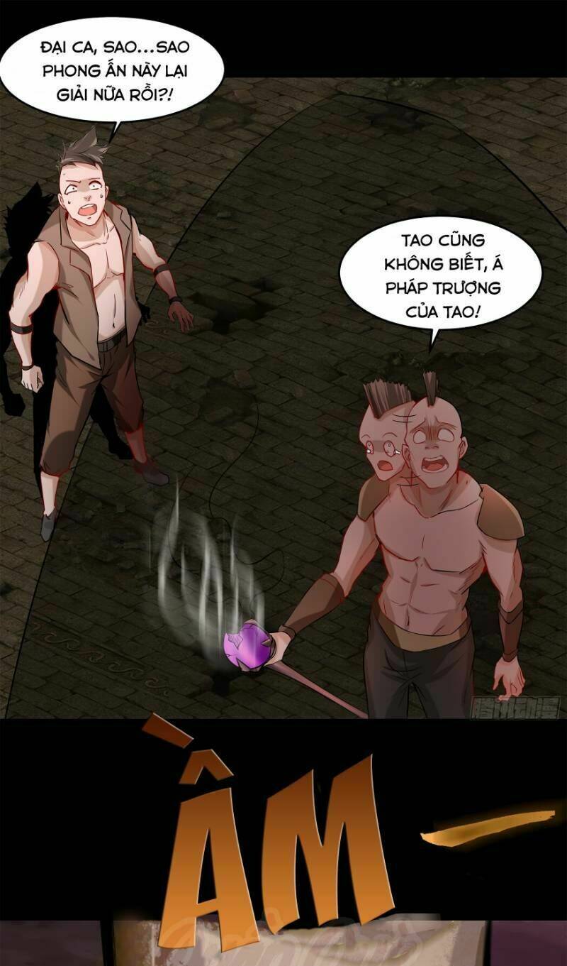 Chương 12 - Trang 31
