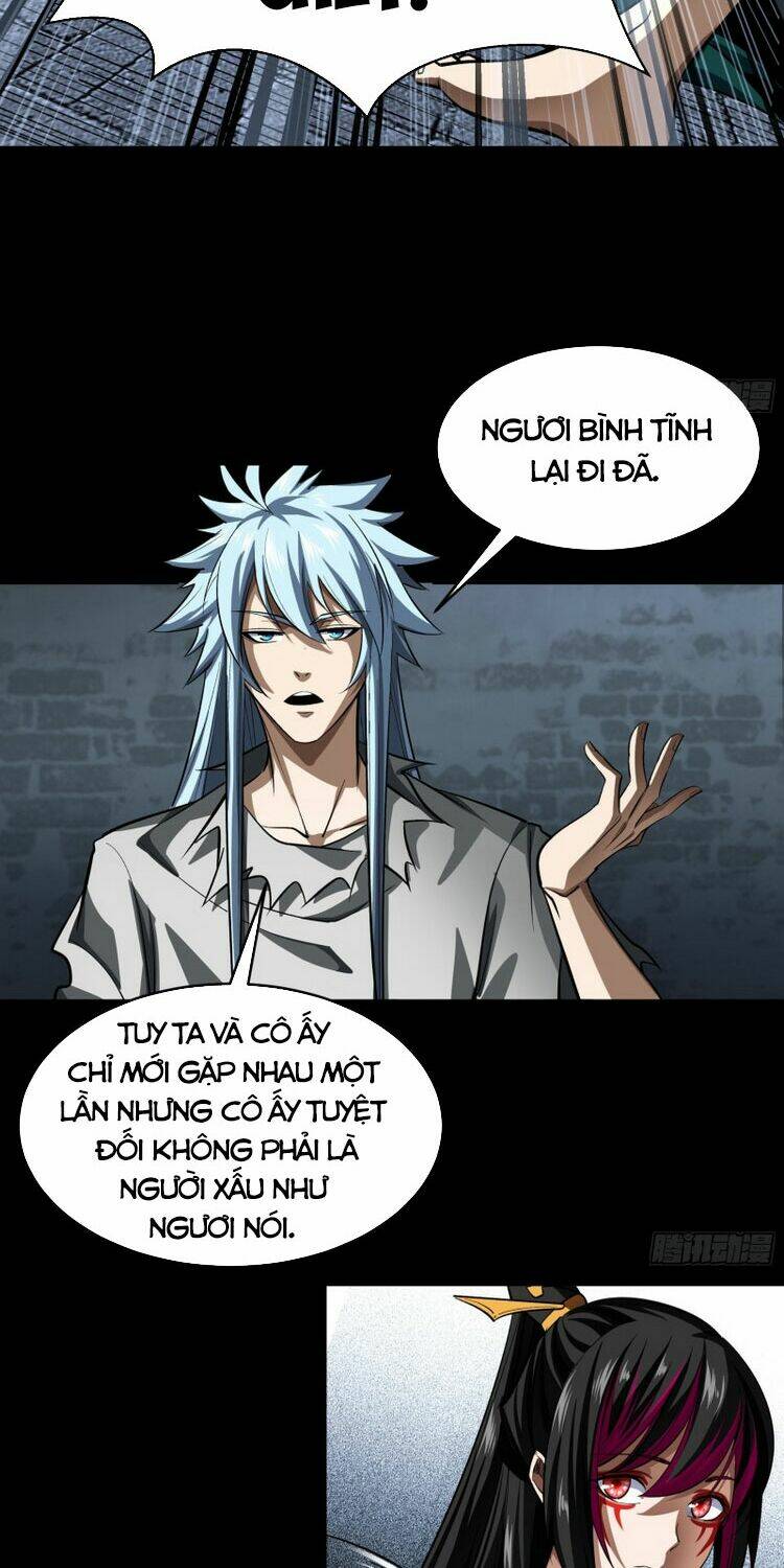 Trang 9