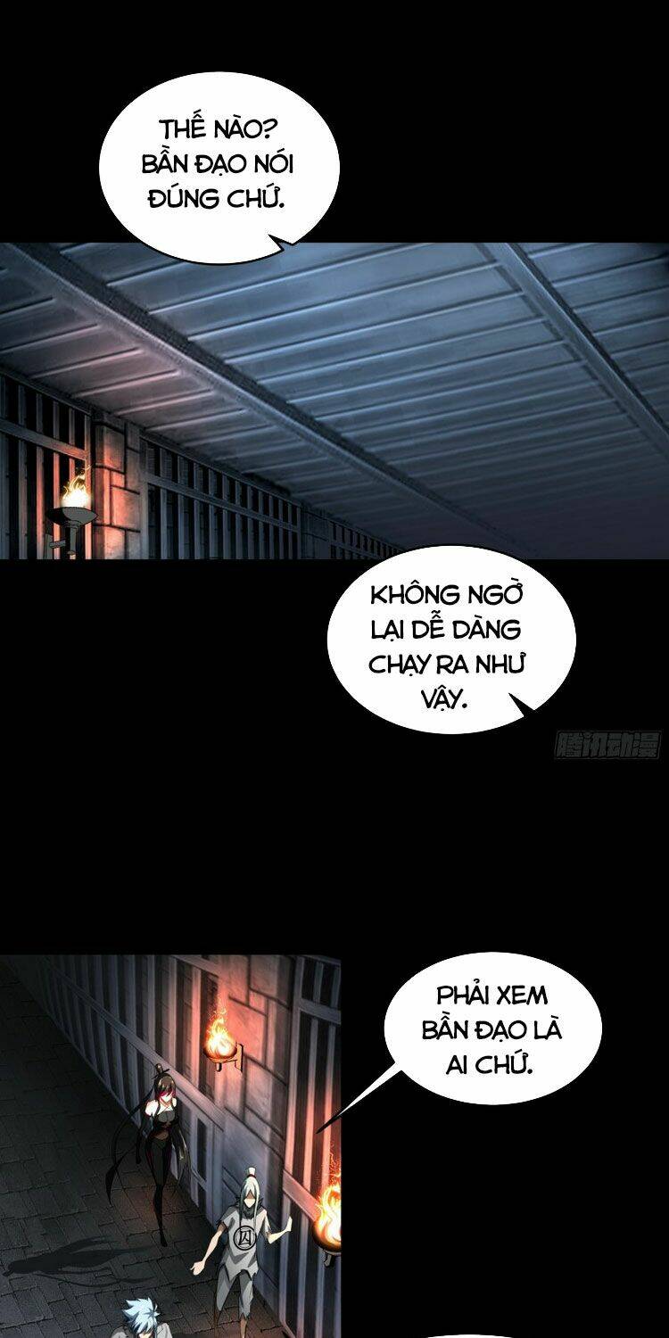 Trang 0