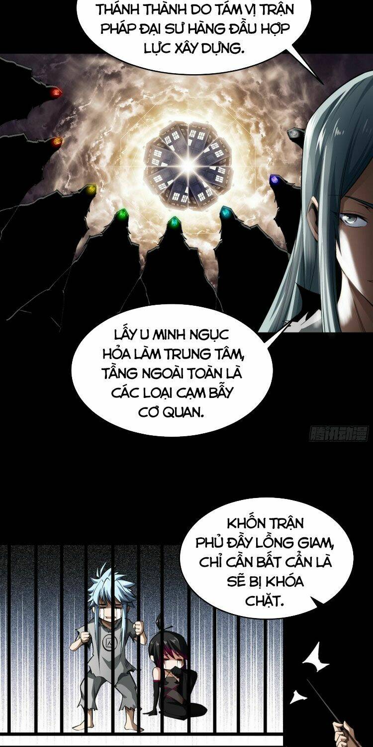 Trang 2