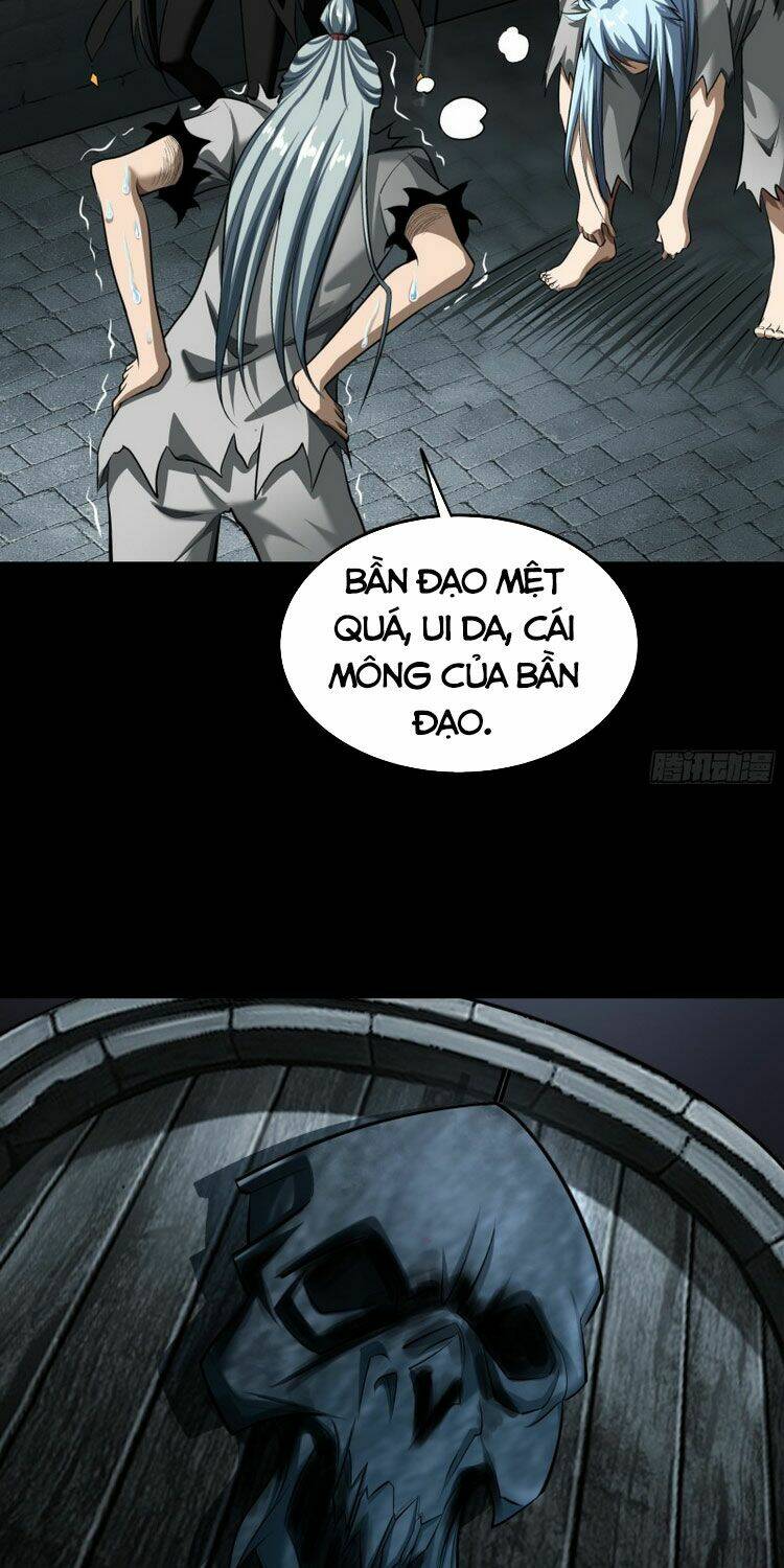 Trang 21