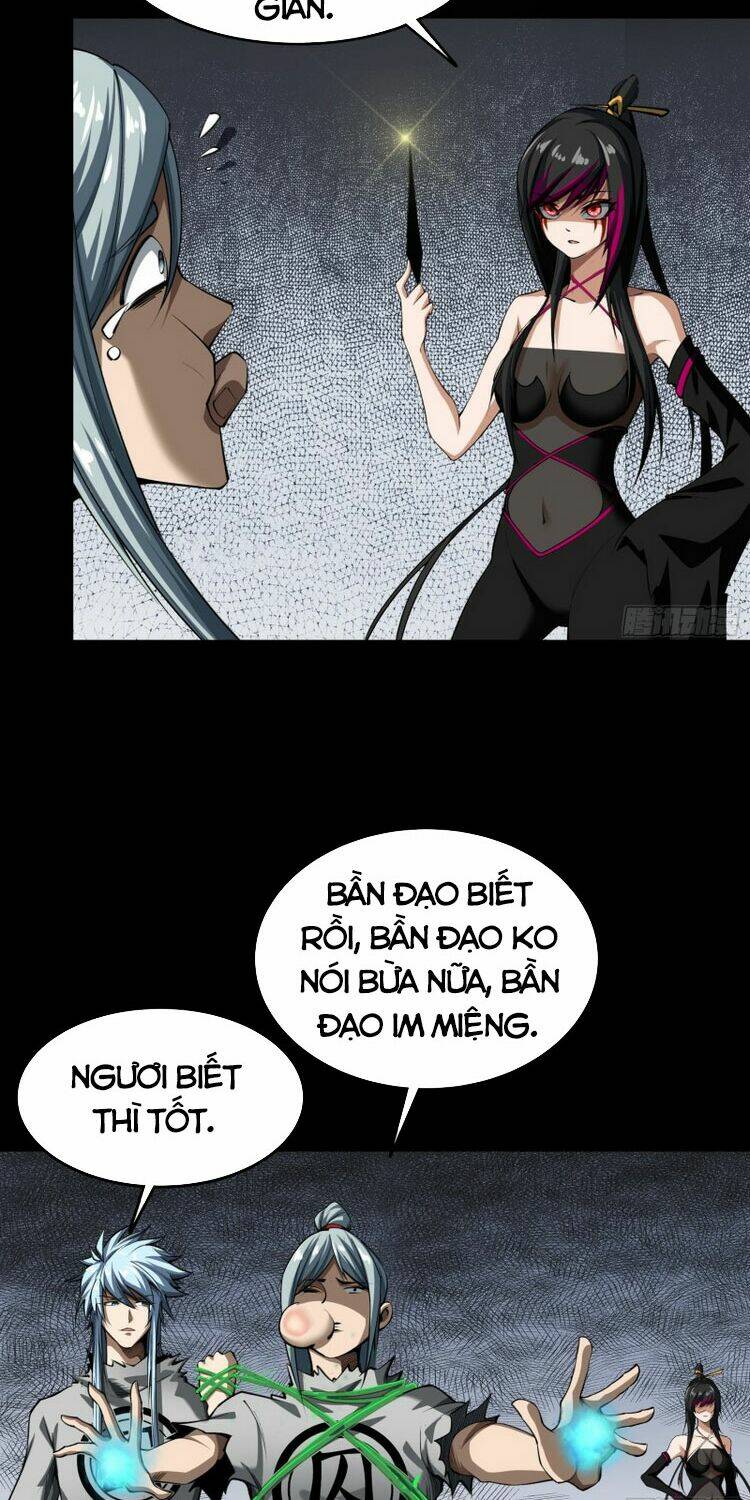 Trang 26