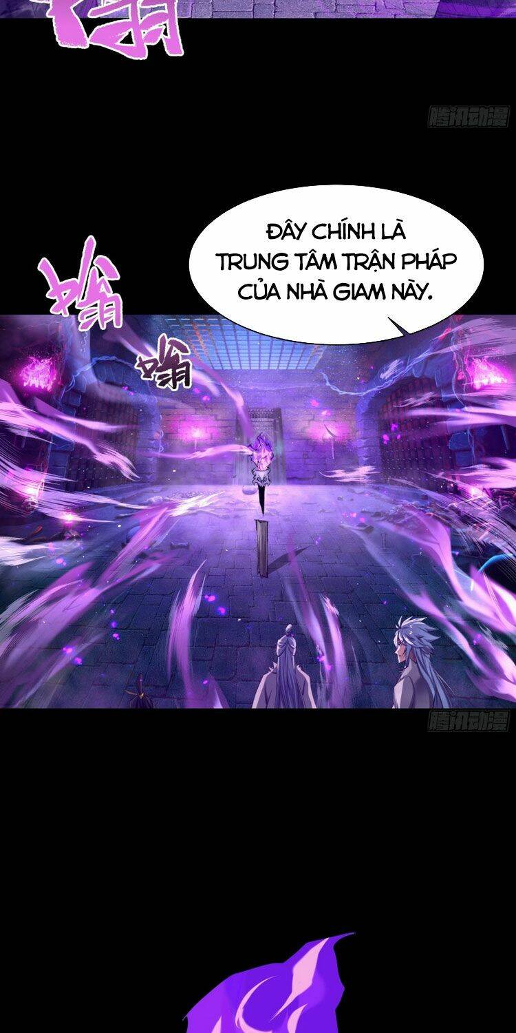 Trang 29