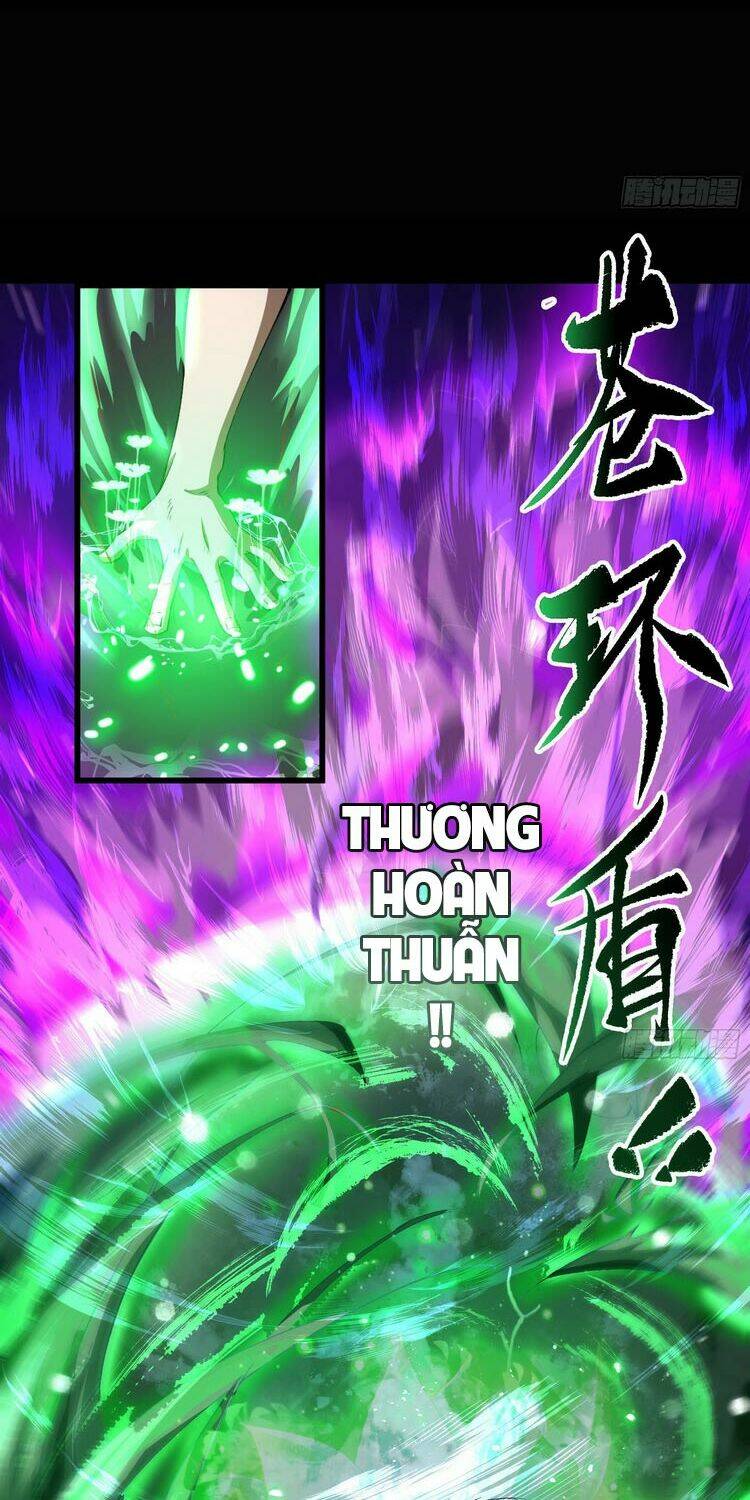 Trang 20