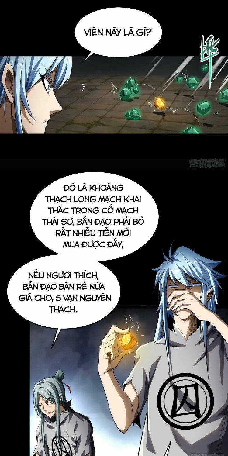 Trang 5