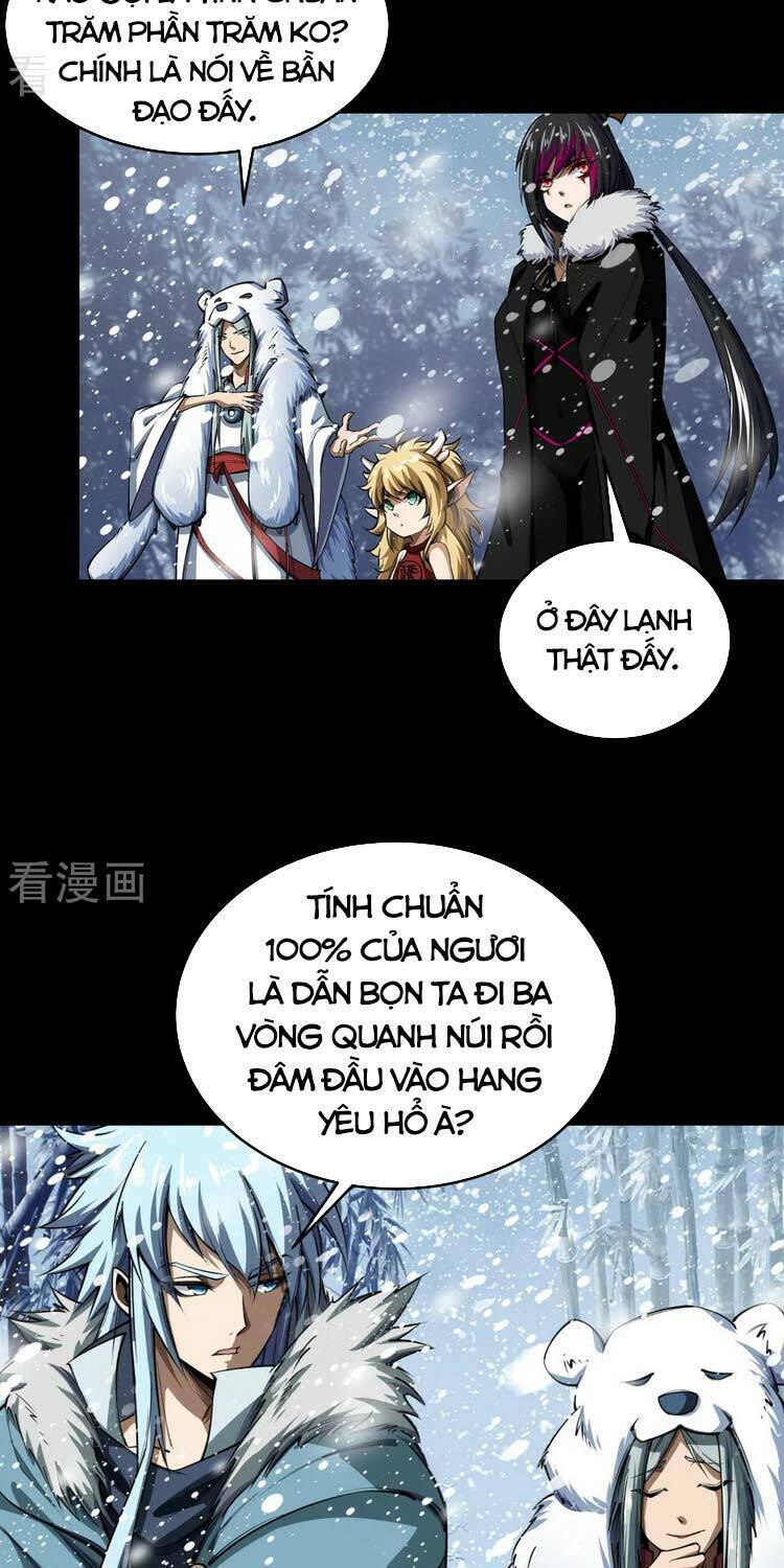 Trang 2