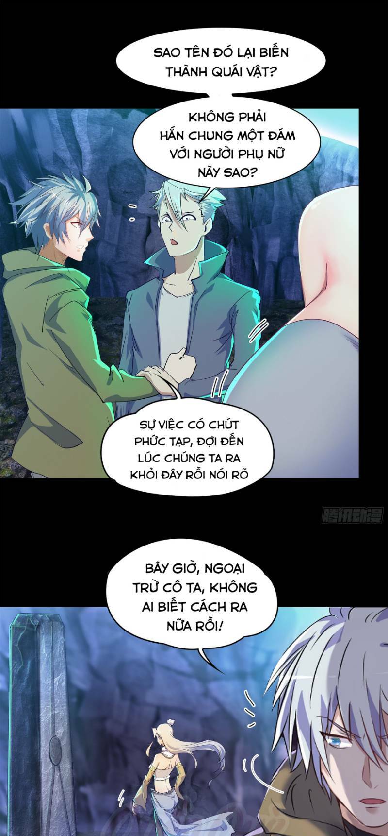 Trang 10