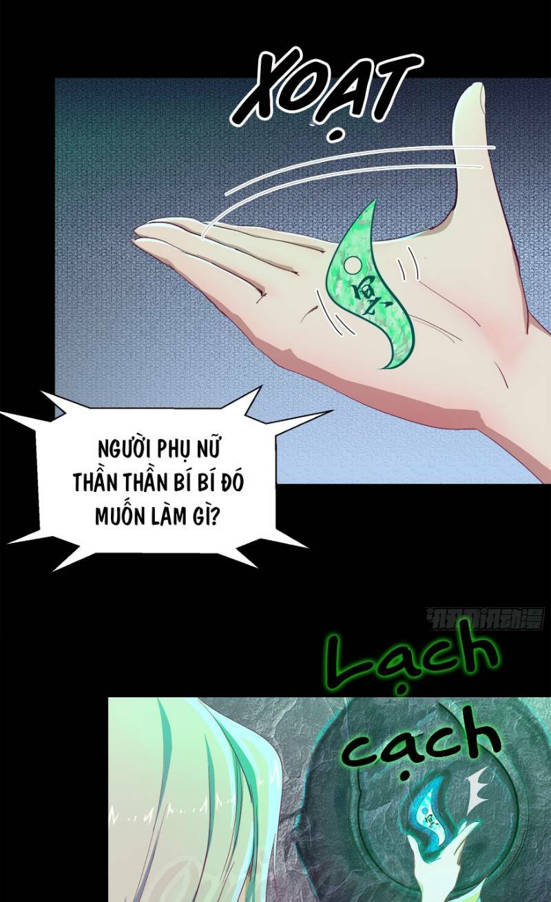 Trang 12