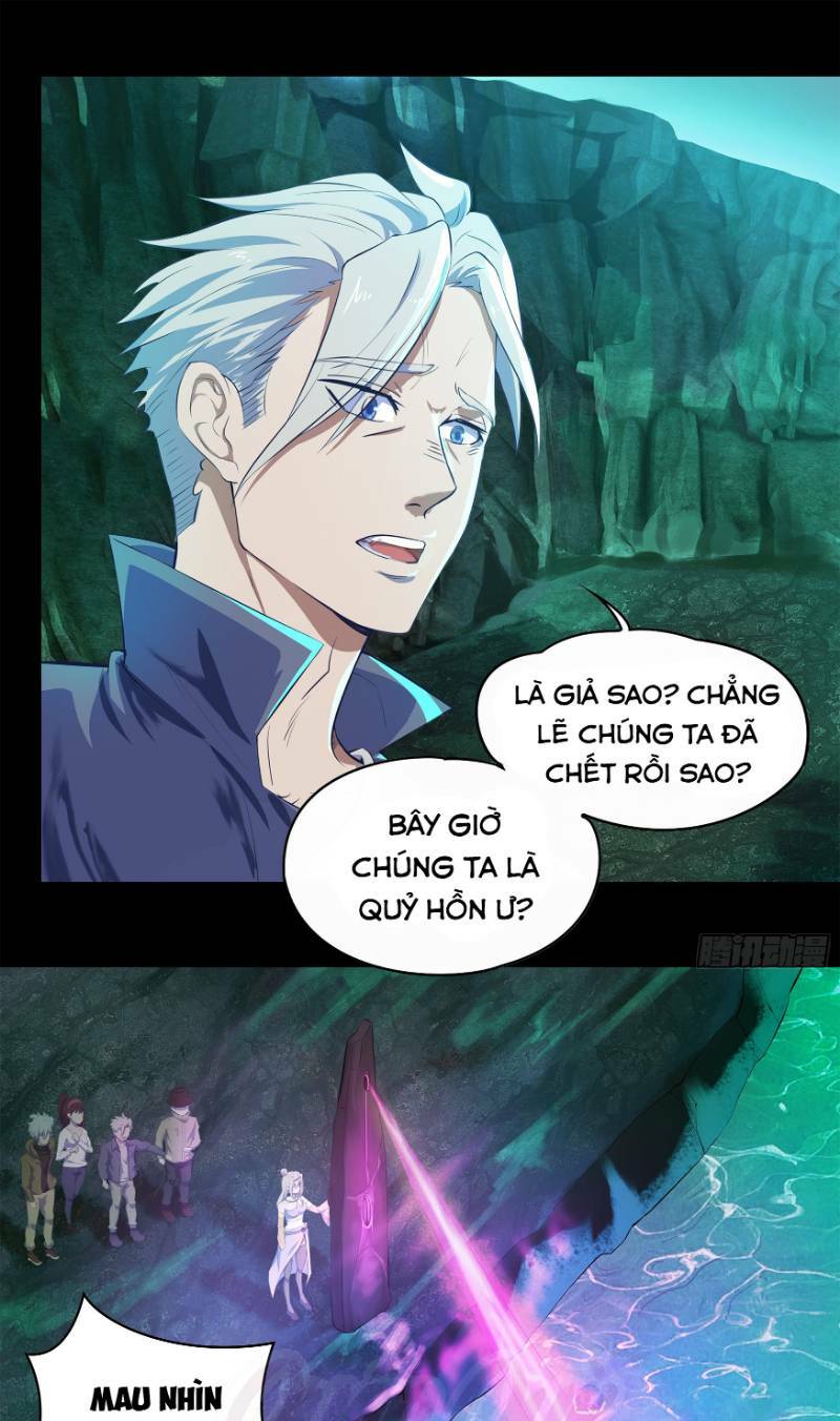 Trang 16