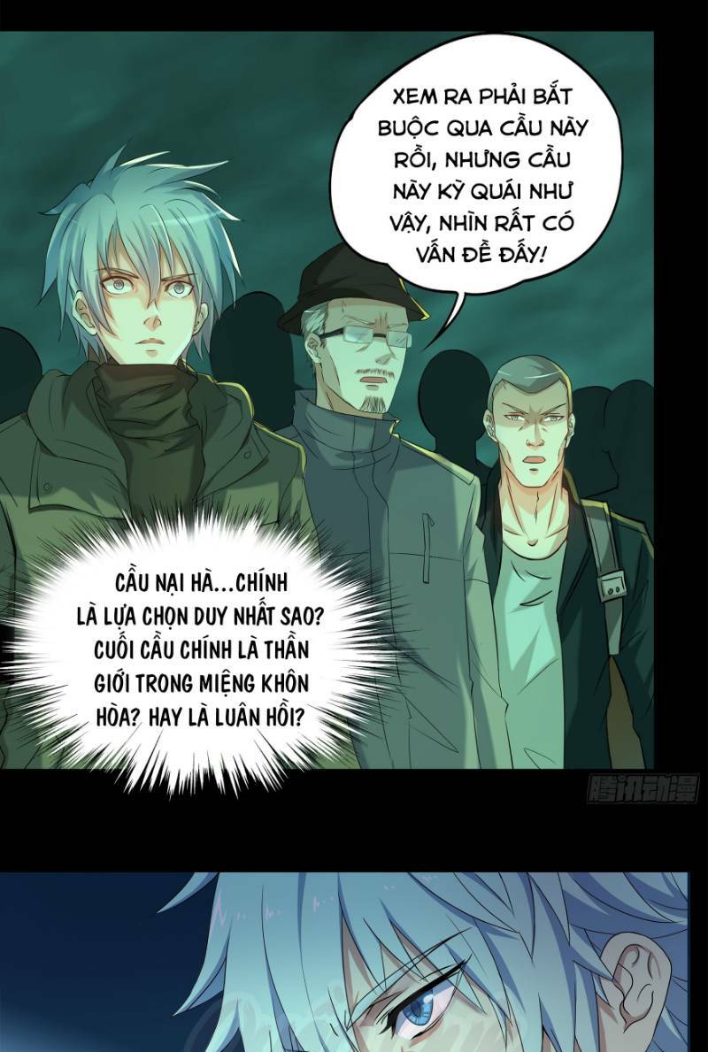 Trang 25
