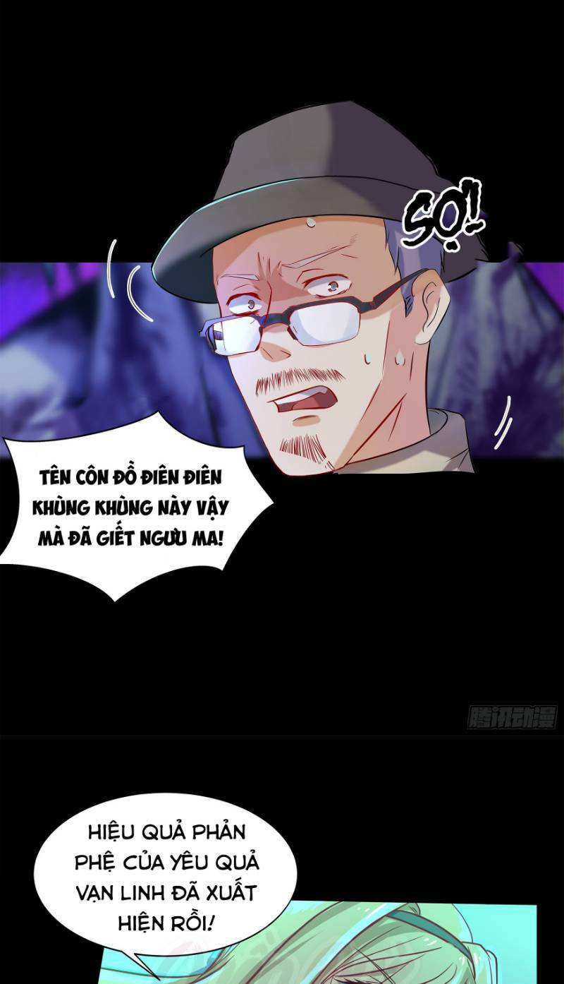 Trang 33