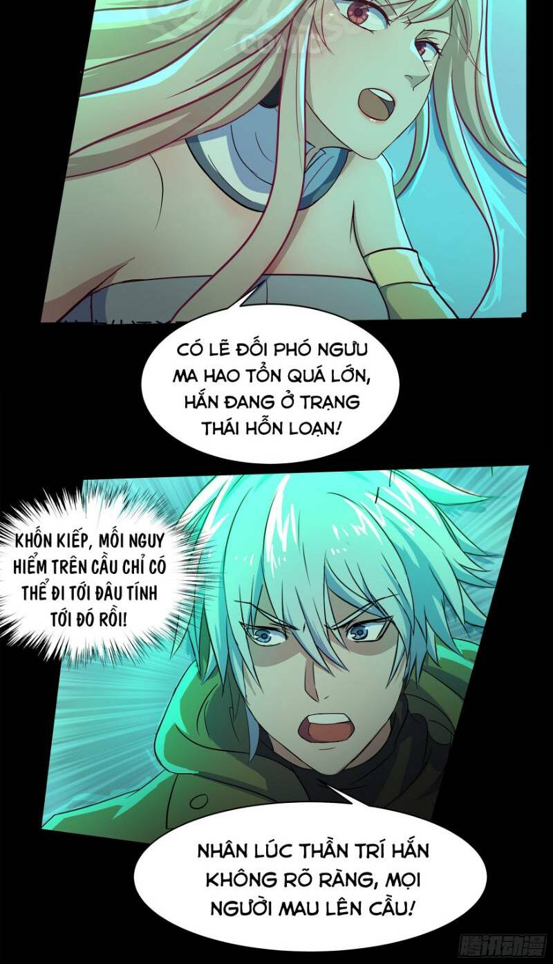 Trang 34