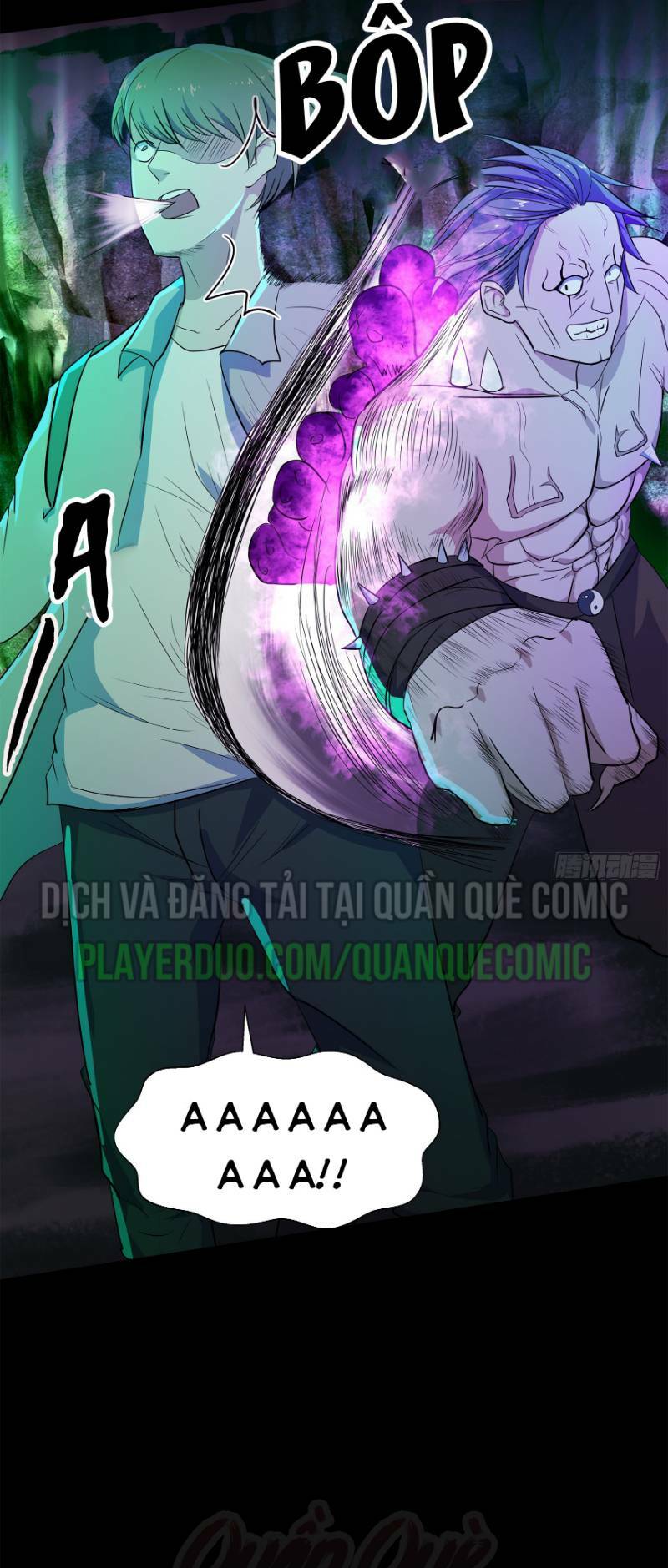 Trang 39