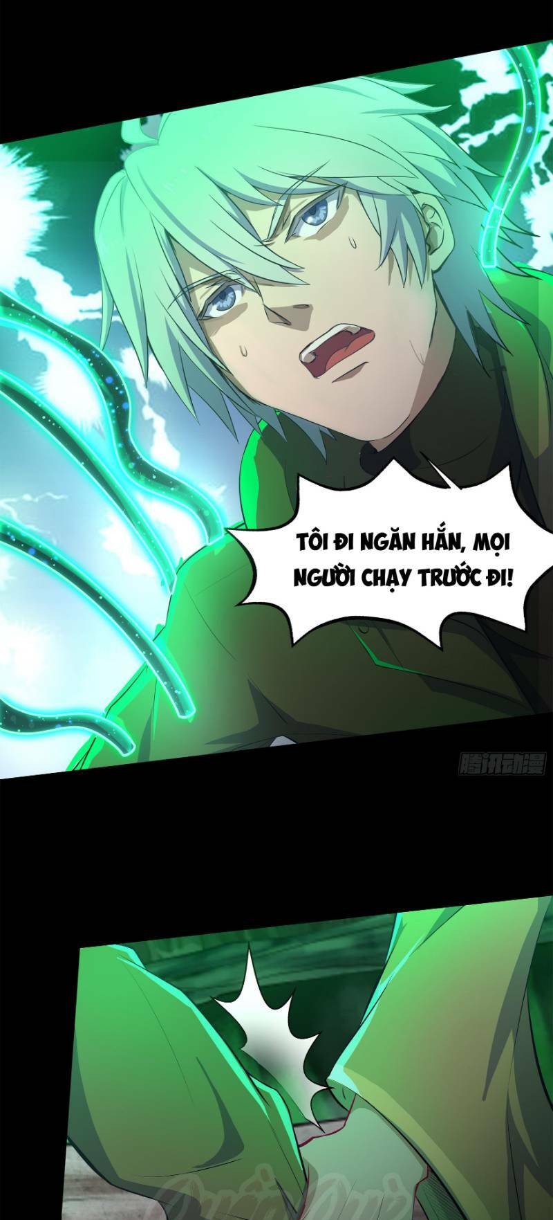 Trang 41