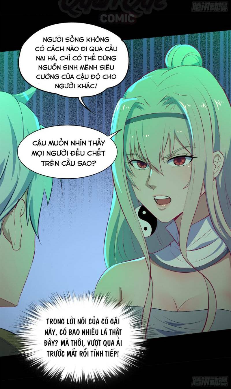 Trang 44