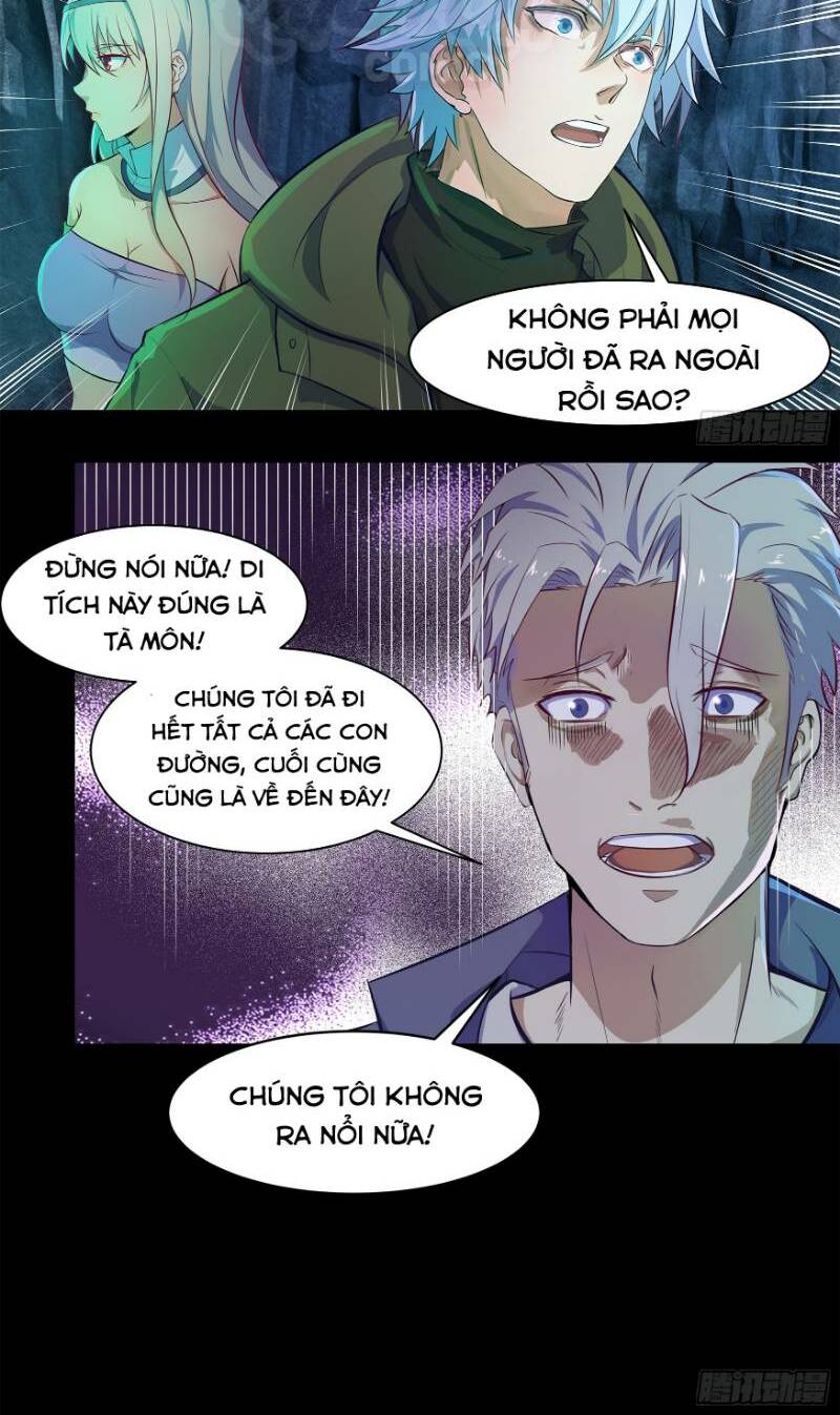 Trang 5