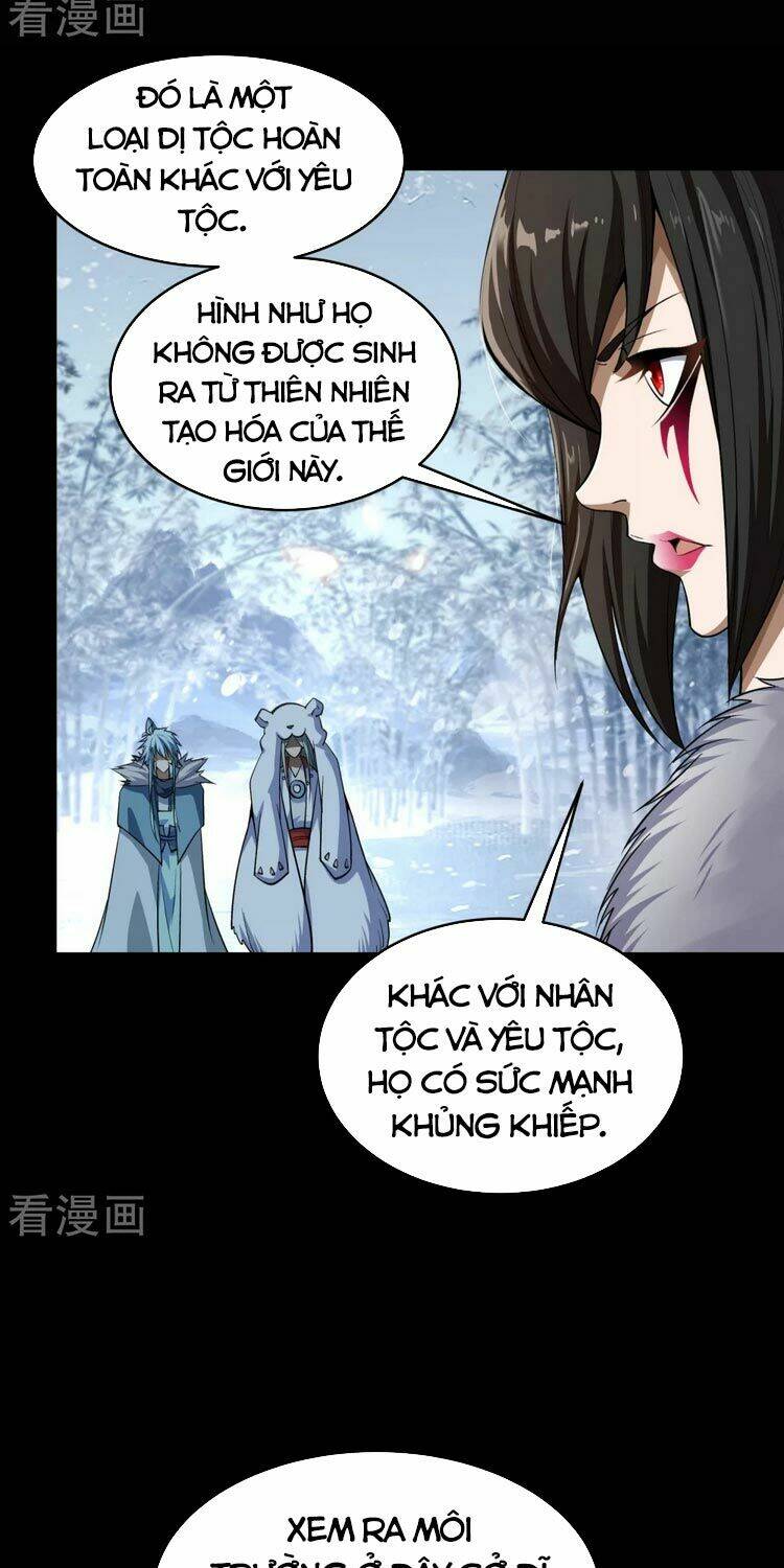 Trang 21
