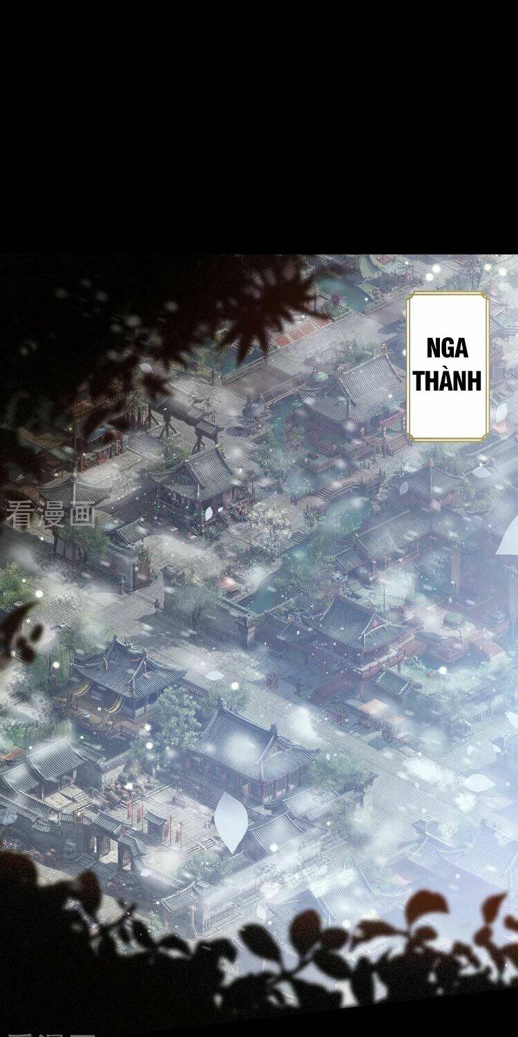 Trang 0