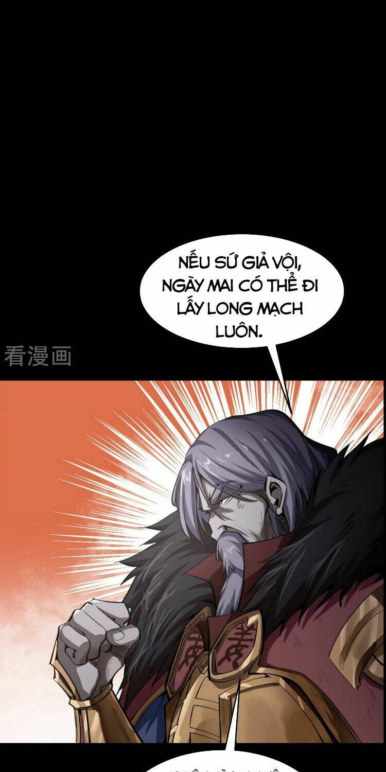 Trang 30