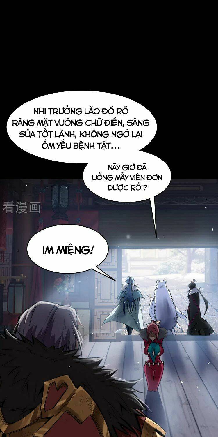 Trang 32