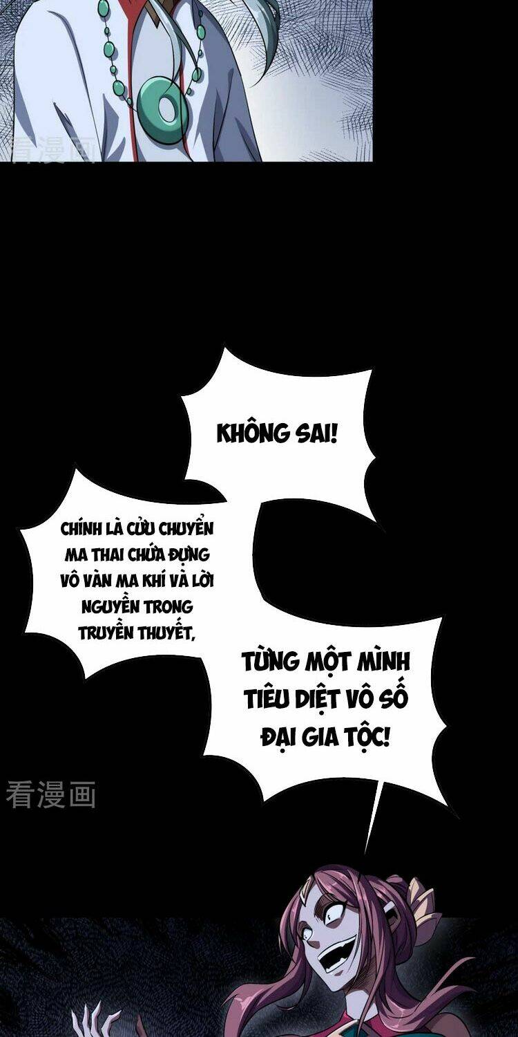 Chương 135 - Trang 4