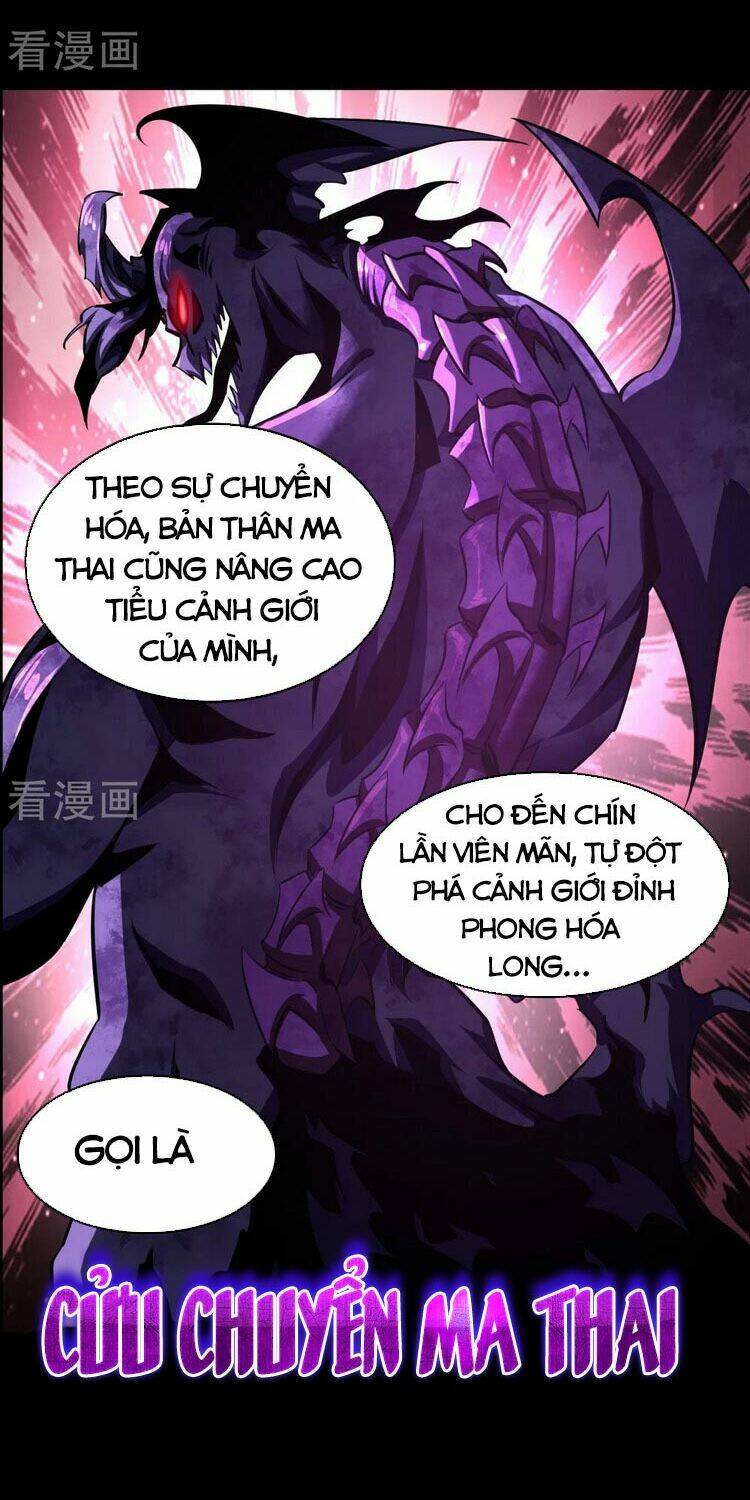 Chương 135 - Trang 8