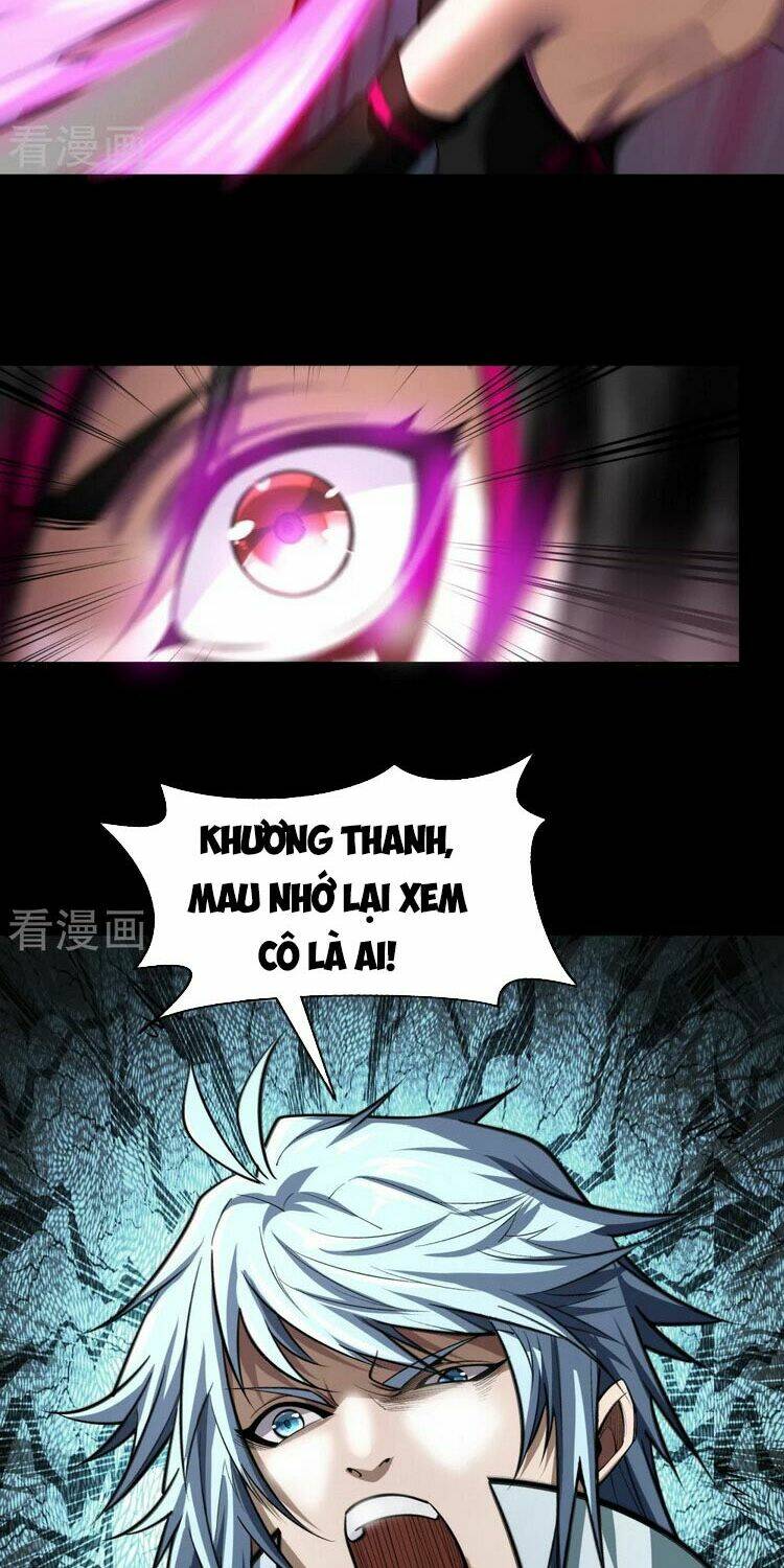Chương 136 - Trang 4