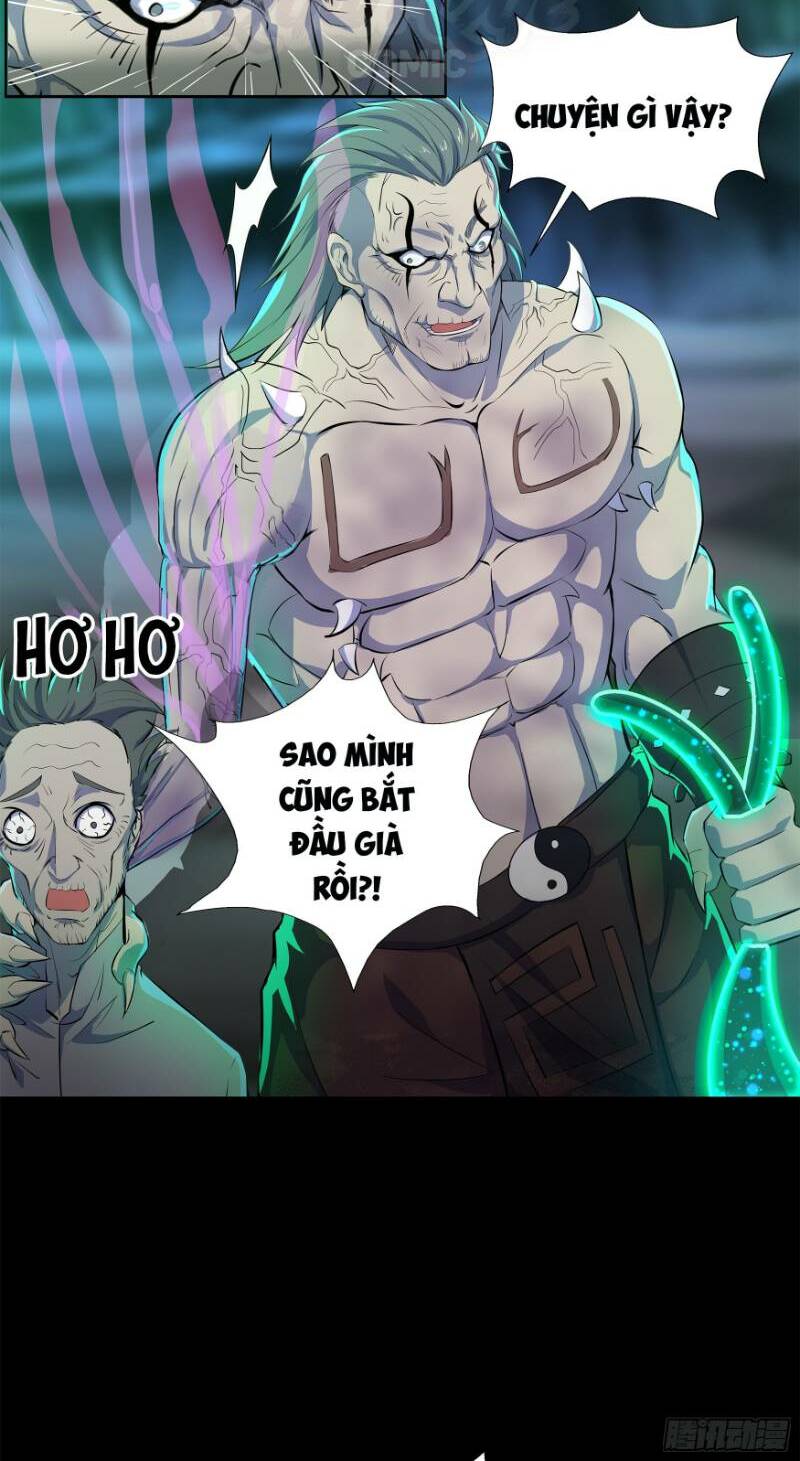 Chương 14 - Trang 17