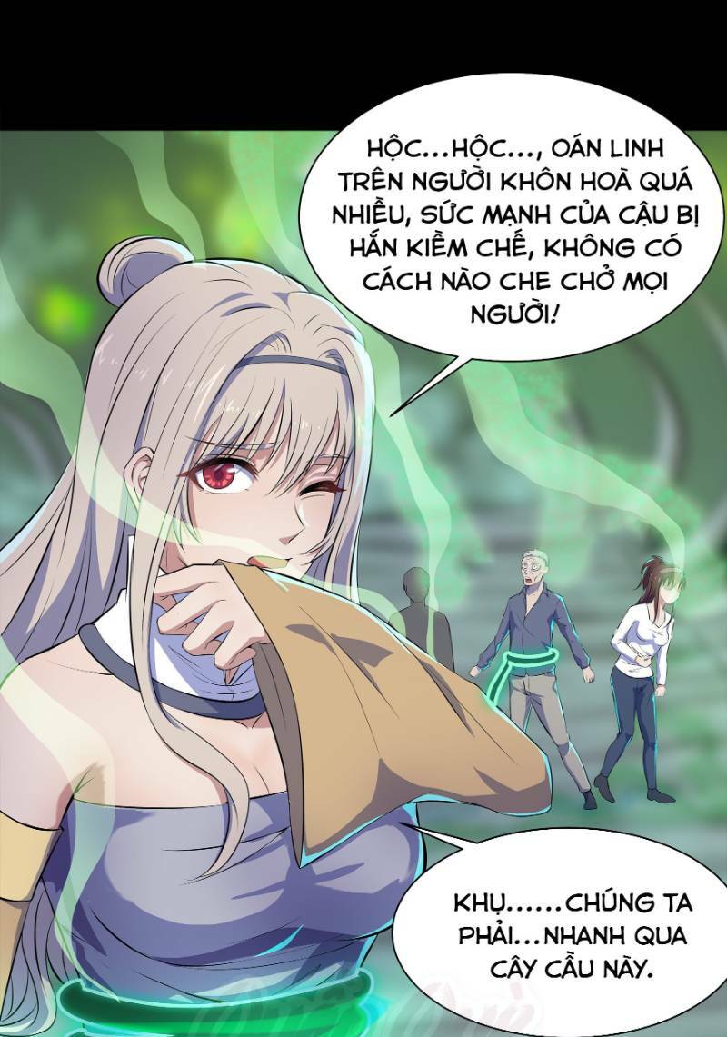 Chương 14 - Trang 22