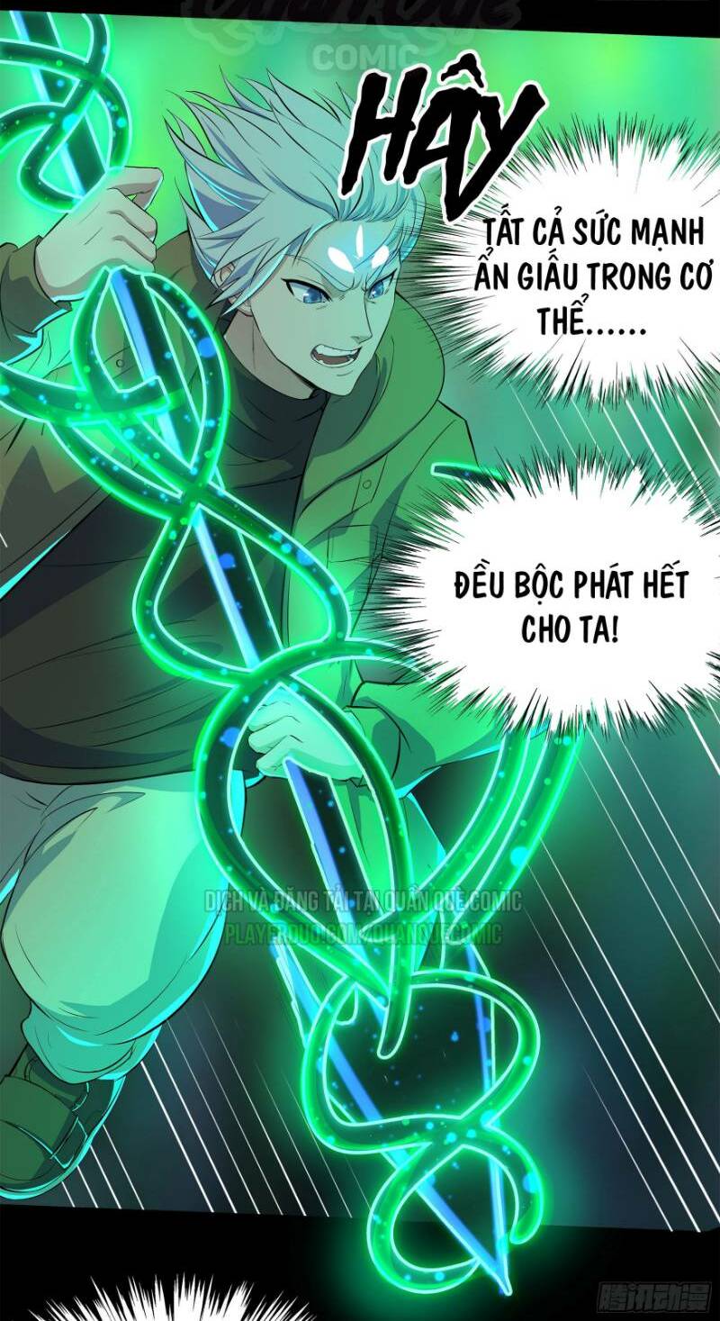 Chương 14 - Trang 31