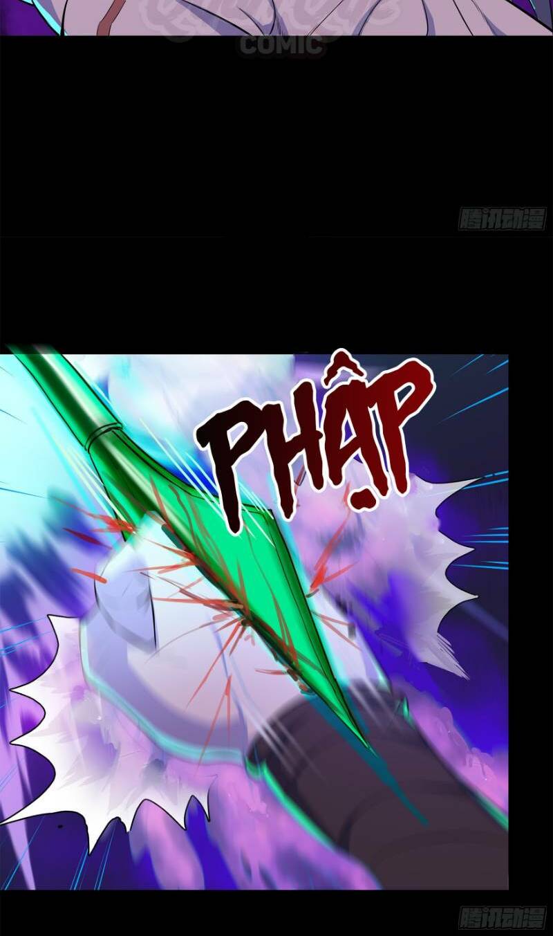 Chương 14 - Trang 38