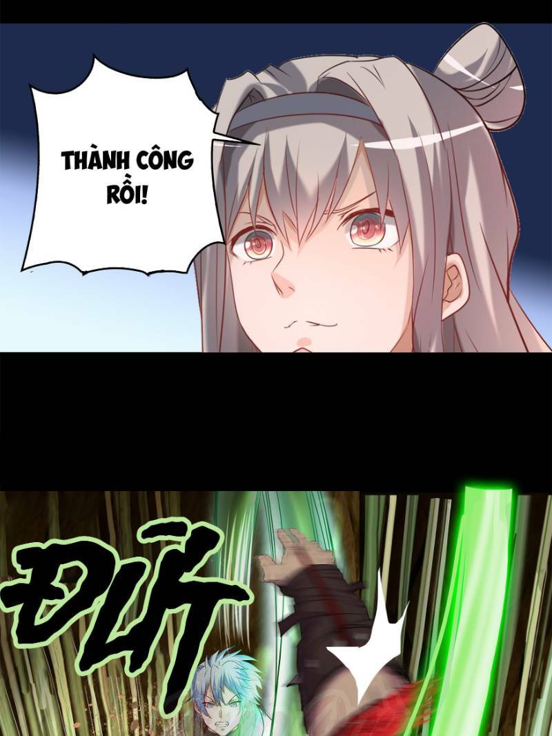 Chương 14 - Trang 39