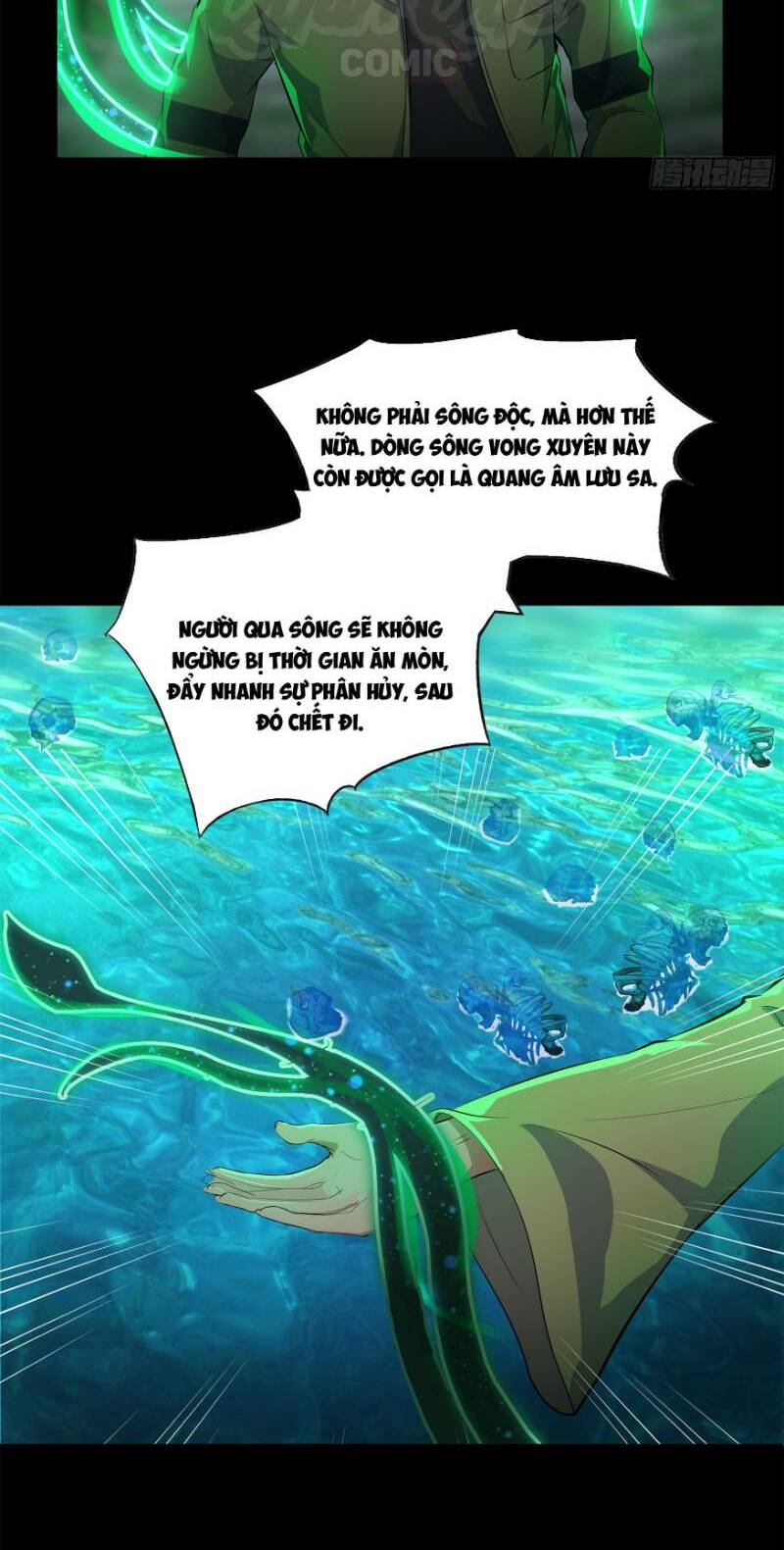 Chương 14 - Trang 5
