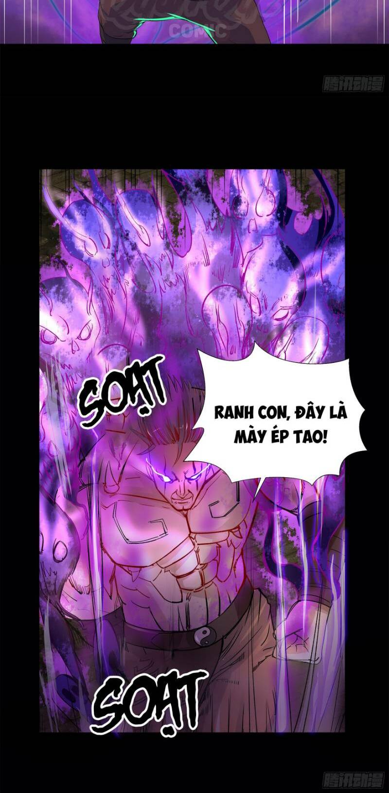 Chương 14 - Trang 42