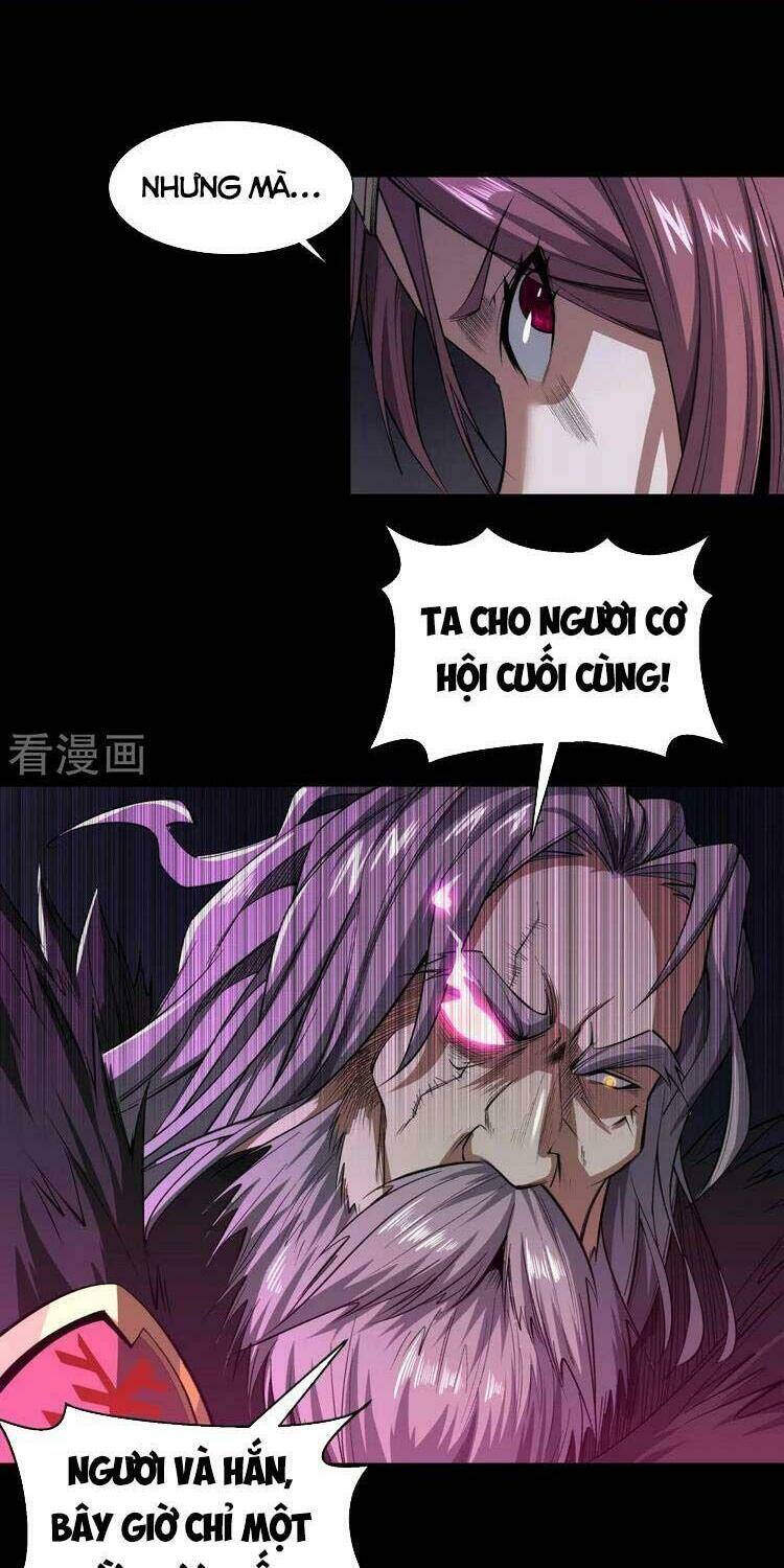 Chương 143 - Trang 2