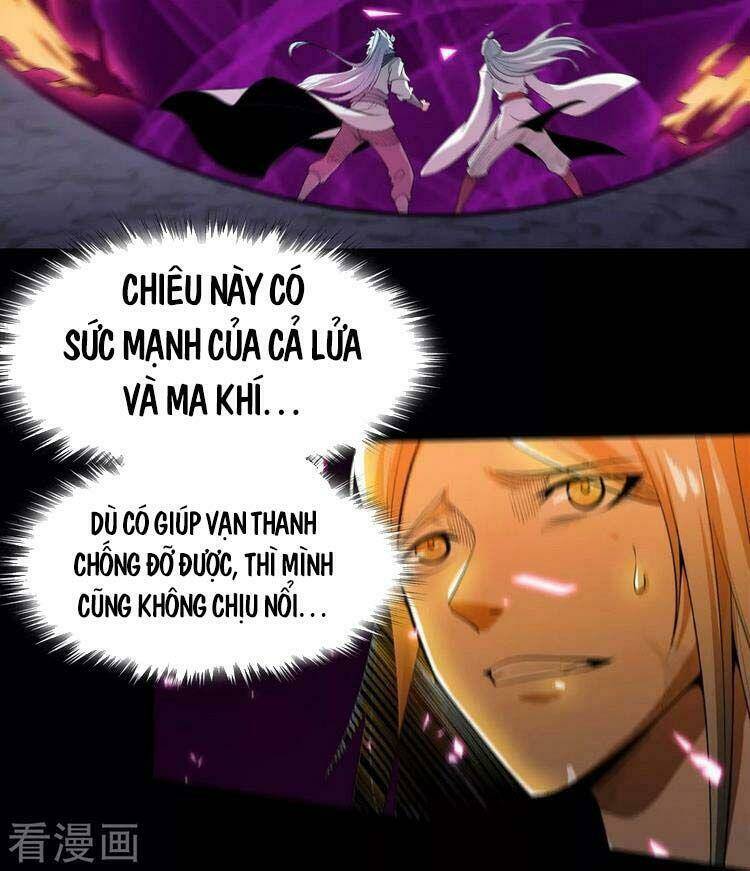 Chương 143 - Trang 17
