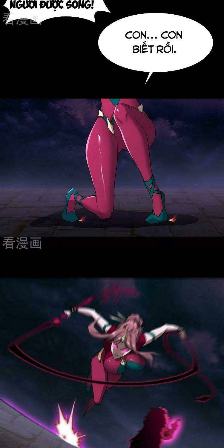 Chương 143 - Trang 3