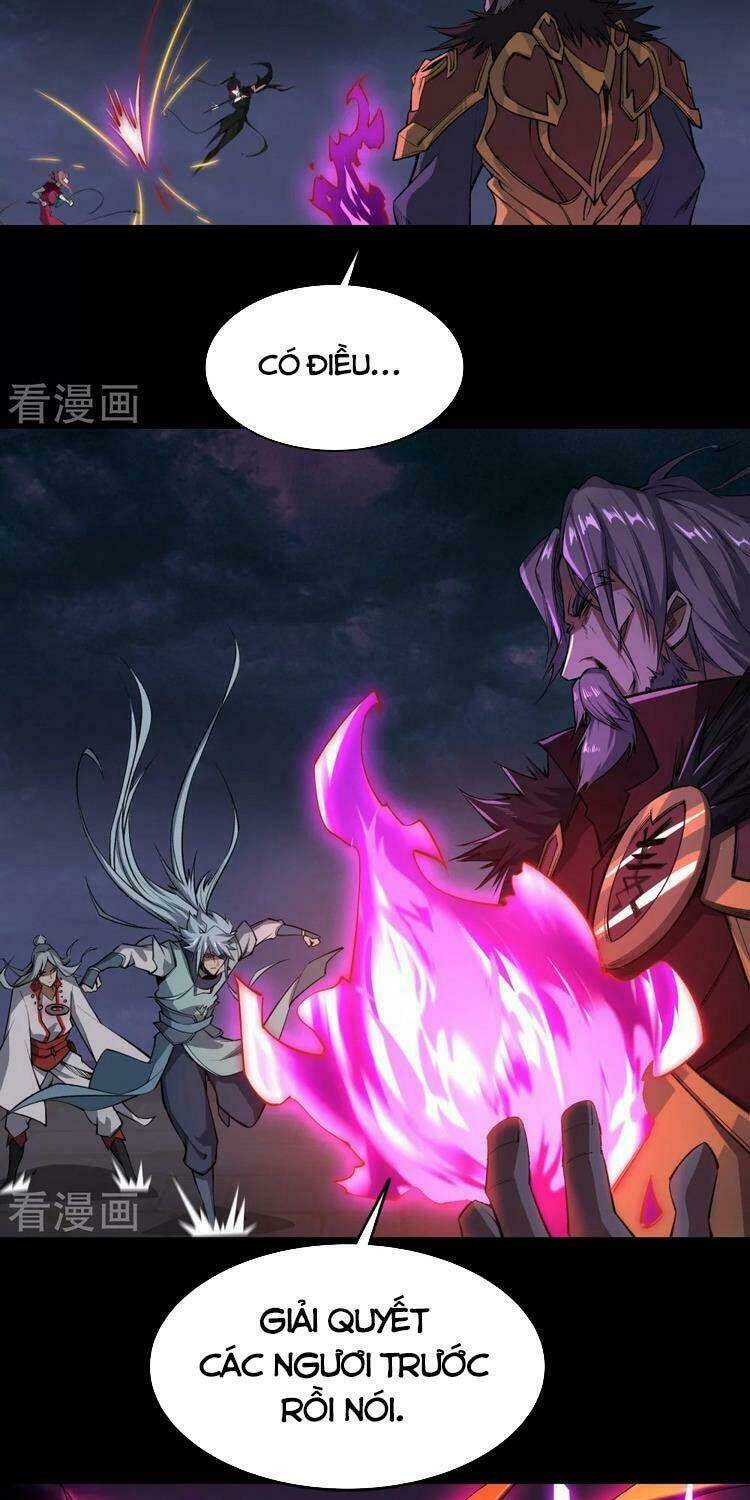 Chương 143 - Trang 5