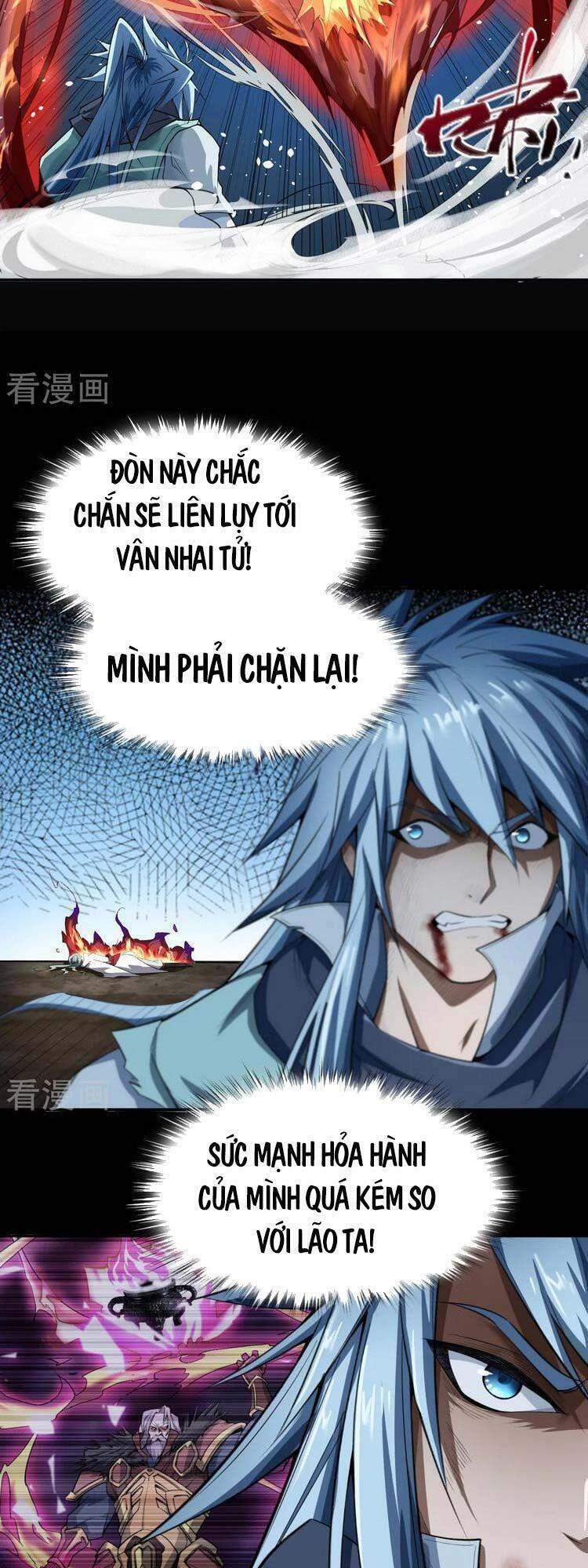 Chương 144 - Trang 5