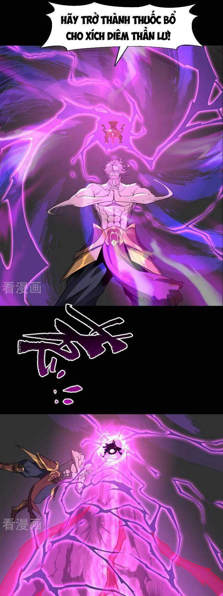 Chương 145 - Trang 3