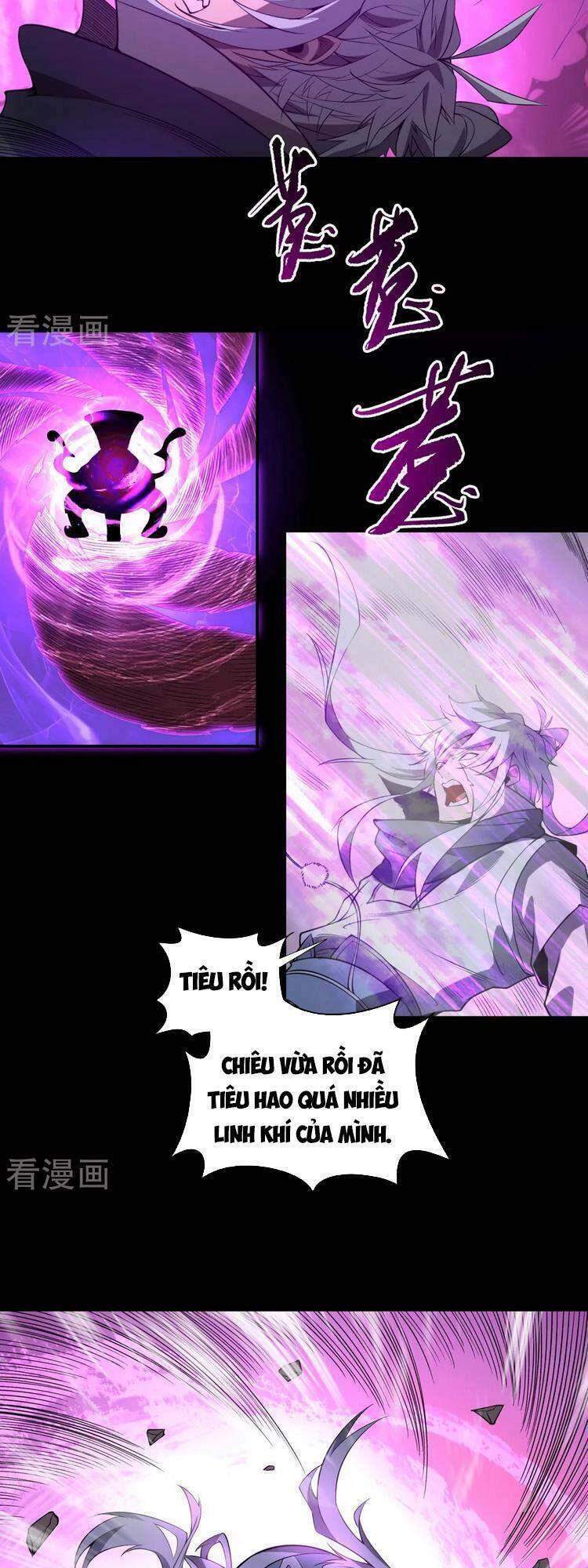 Chương 145 - Trang 5