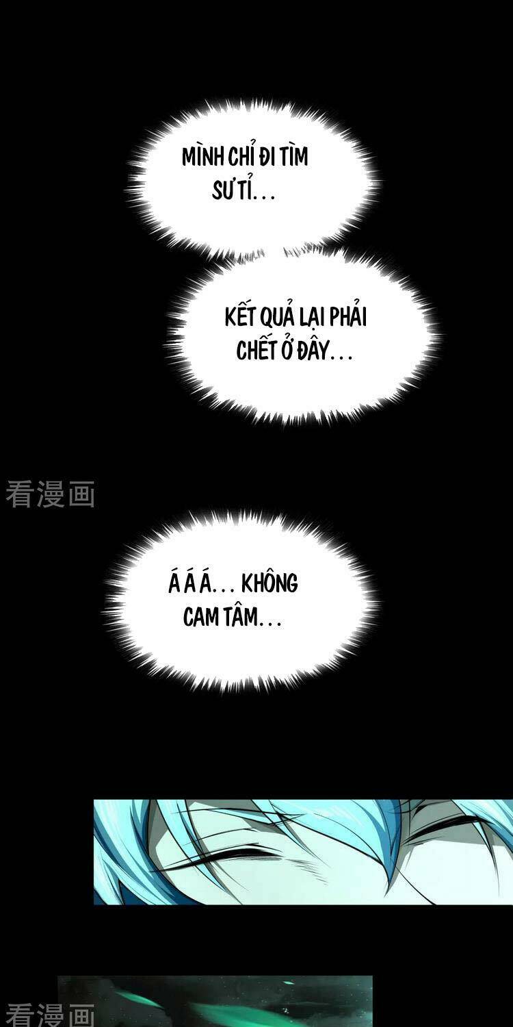 Trang 0