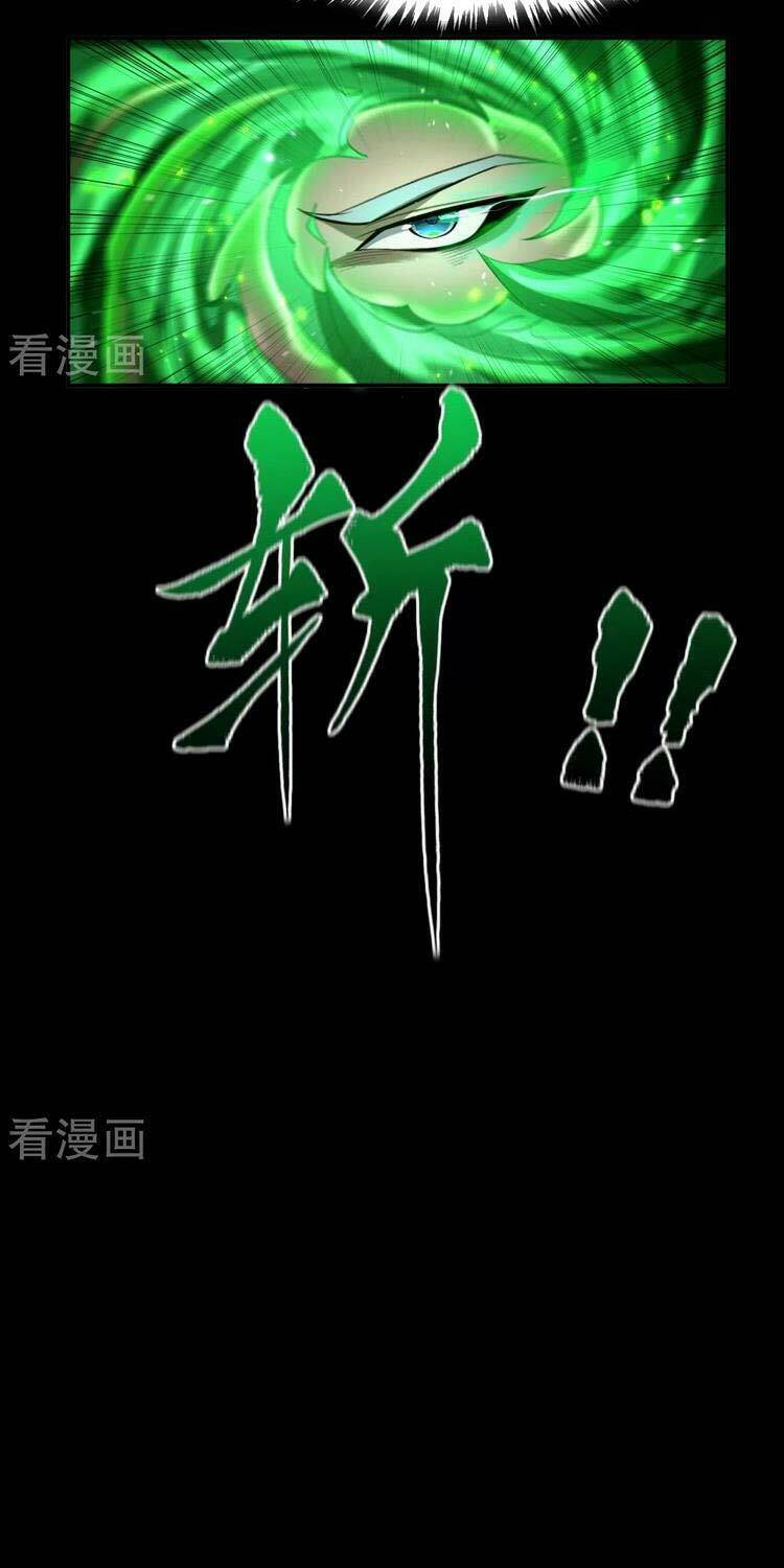 Chương 147 - Trang 3